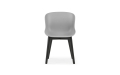 Hyg Chair Black Oak2.png