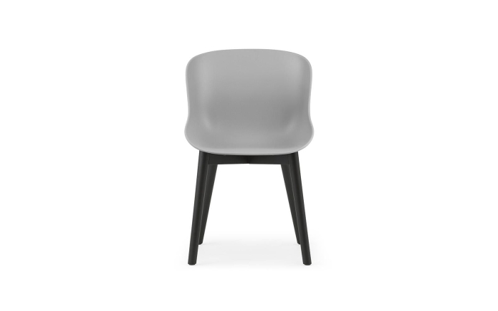 Hyg Chair Black Oak2.png