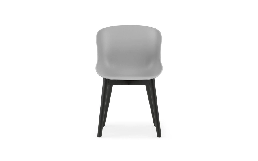 Hyg Chair Black Oak2.png