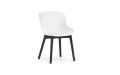 Hyg Chair Black Oak1.png