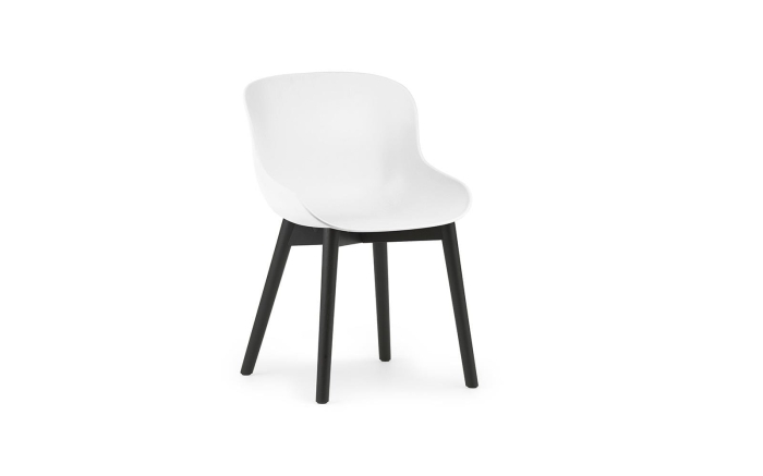 Hyg Chair Black Oak1.png