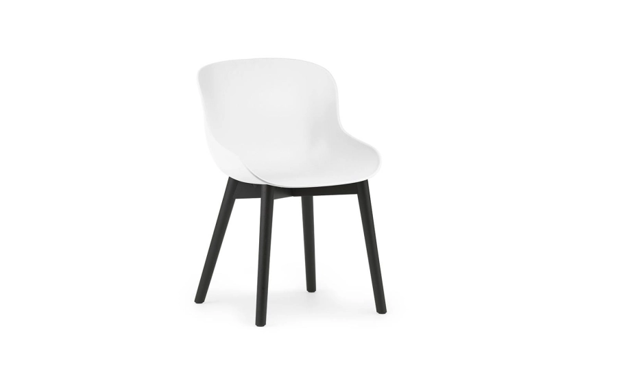 Hyg Chair Black Oak1.png