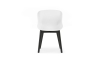Hyg Chair Black Oak2.png