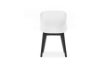Hyg Chair Black Oak2.png