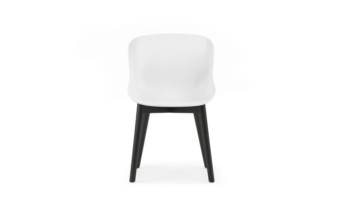 Hyg Chair Black Oak2.png