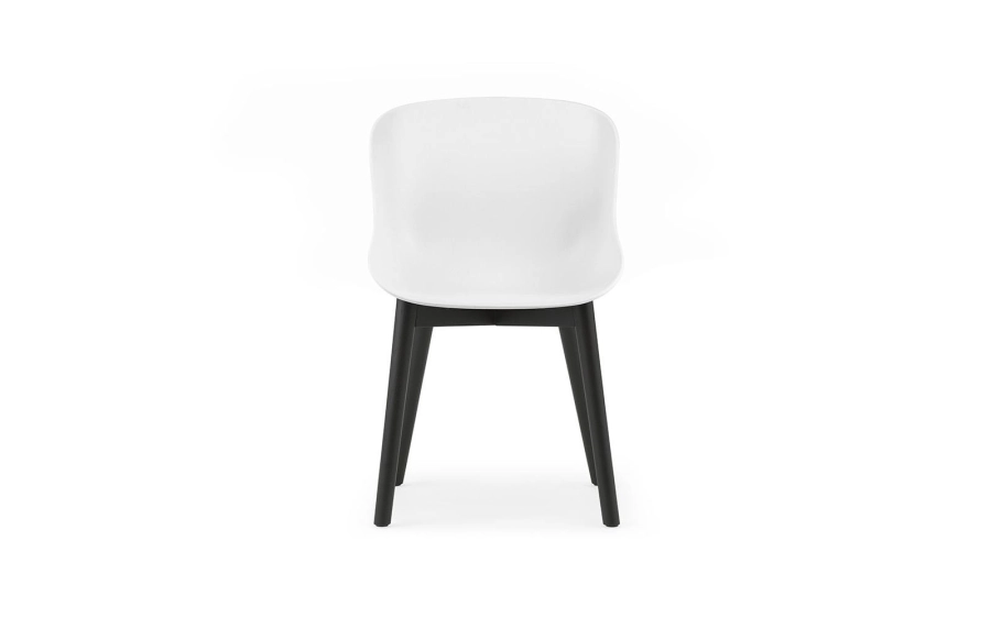 Hyg Chair Black Oak2.png