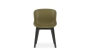 Hyg Chair Black Oak2.png