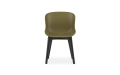 Hyg Chair Black Oak2.png