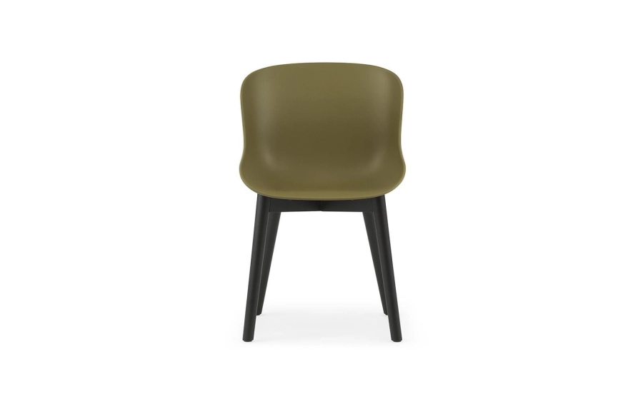 Hyg Chair Black Oak2.png