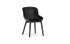 Hyg Chair Black Oak1 (1).png