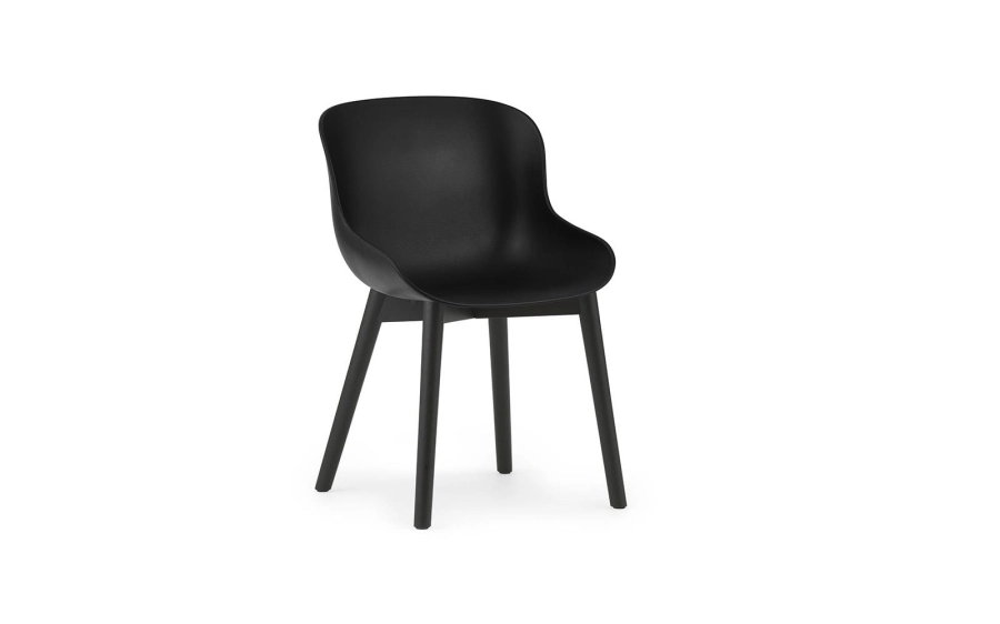 Hyg Chair Black Oak1 (1).png