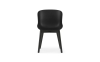 Hyg Chair Black Oak2 (1).png