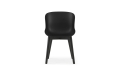 Hyg Chair Black Oak2 (1).png