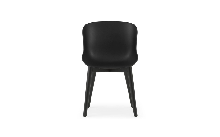 Hyg Chair Black Oak2 (1).png