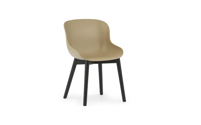 Hyg Chair Black Oak1.png