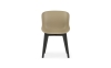 Hyg Chair Black Oak2.png