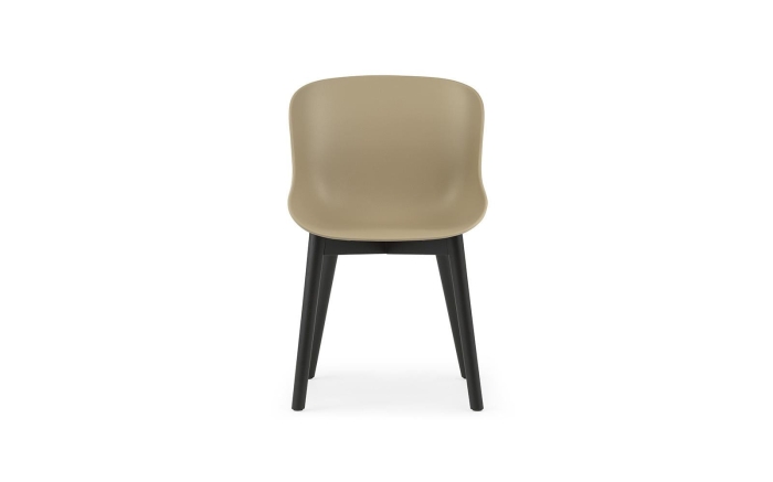 Hyg Chair Black Oak2.png