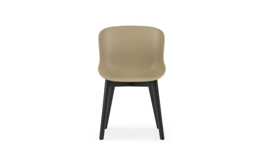 Hyg Chair Black Oak2.png