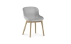 Hyg Chair Oak1.png