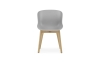 Hyg Chair Oak2.png