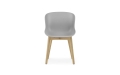 Hyg Chair Oak2.png