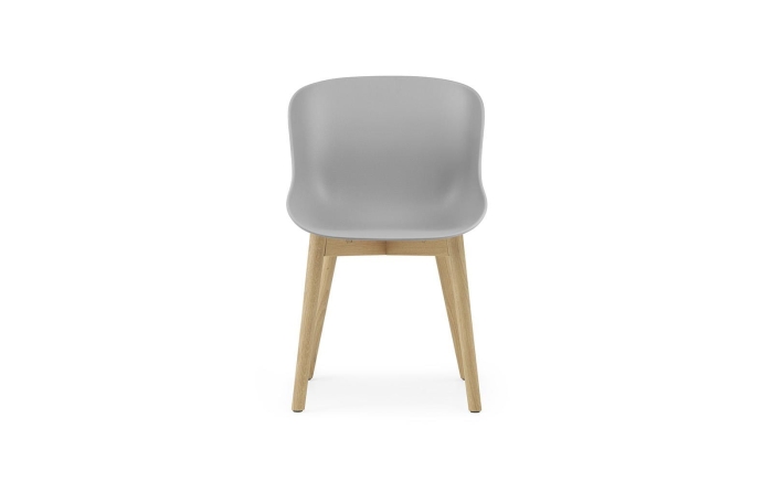Hyg Chair Oak2.png
