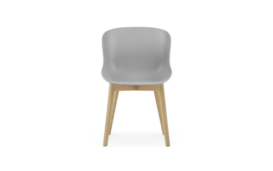 Hyg Chair Oak2.png