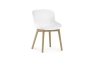 Hyg Chair Oak1.png