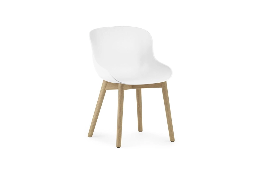 Hyg Chair Oak1.png