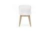 Hyg Chair Oak2.png