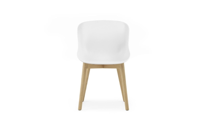 Hyg Chair Oak2.png