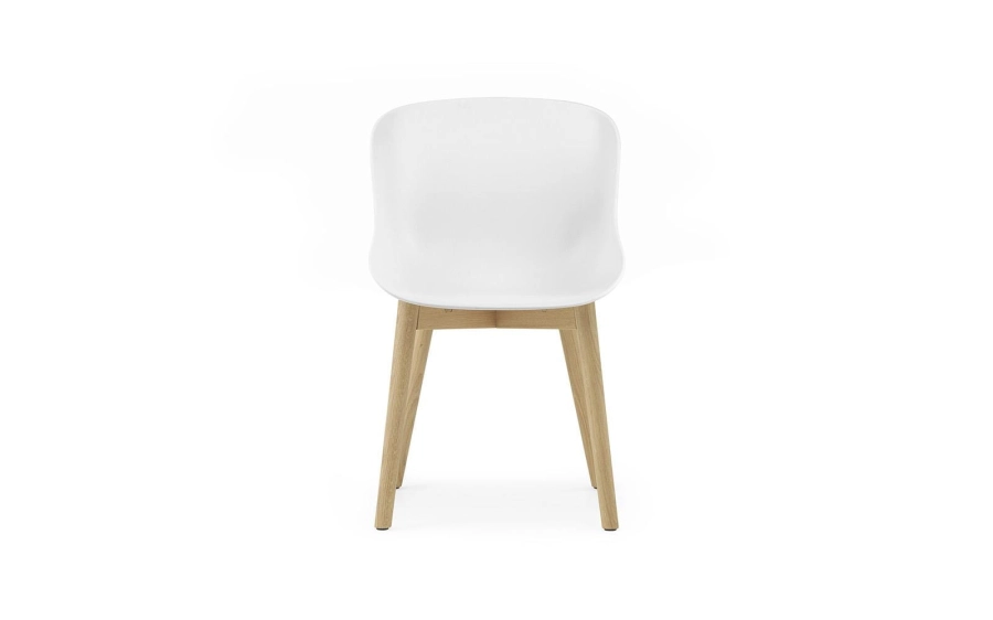 Hyg Chair Oak2.png