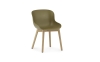 Hyg Chair Oak1 (1).png