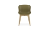 Hyg Chair Oak2 (1).png
