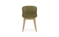 Hyg Chair Oak2 (1).png