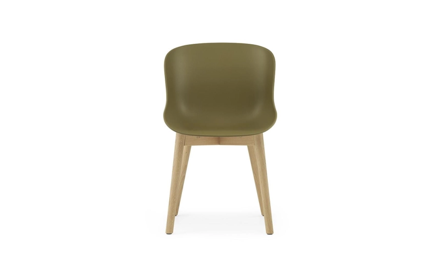 Hyg Chair Oak2 (1).png