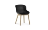 Hyg Chair Oak1 (2).png
