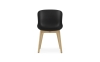 Hyg Chair Oak2 (2).png