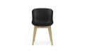 Hyg Chair Oak2 (2).png