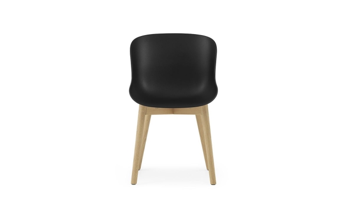 Hyg Chair Oak2 (2).png