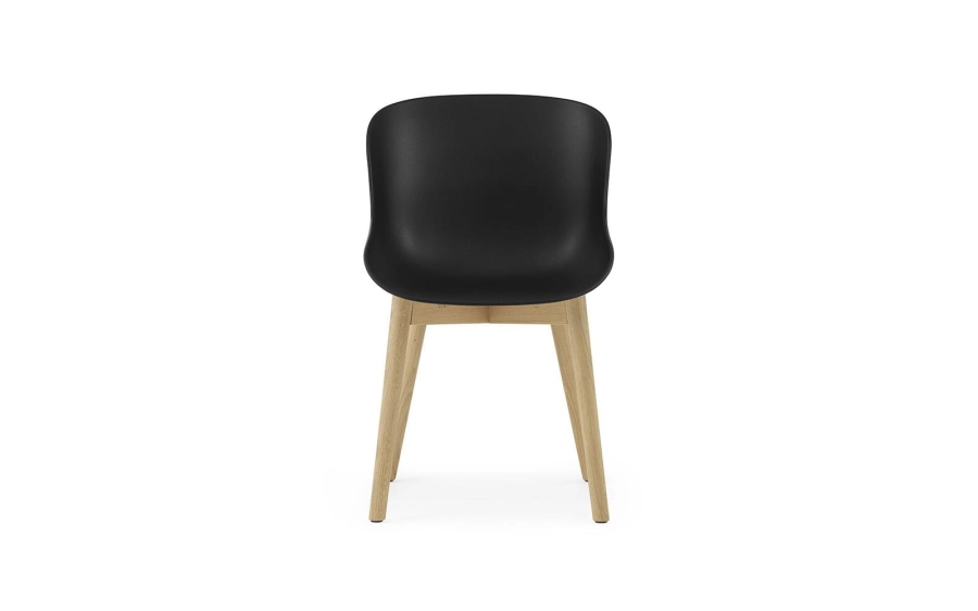 Hyg Chair Oak2 (2).png