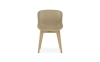 Hyg Chair Oak2 (3).png
