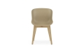 Hyg Chair Oak2 (3).png
