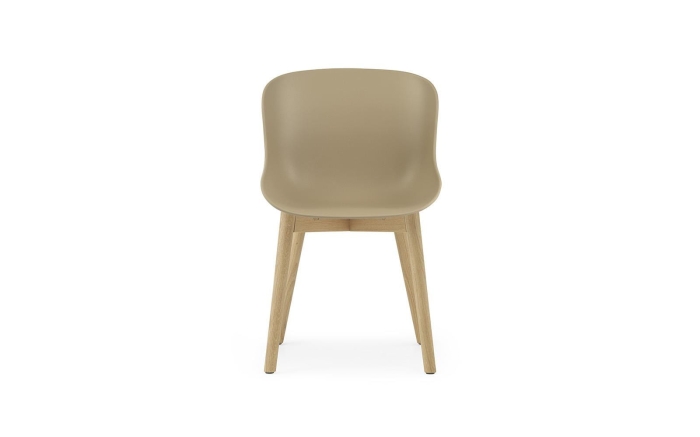 Hyg Chair Oak2 (3).png