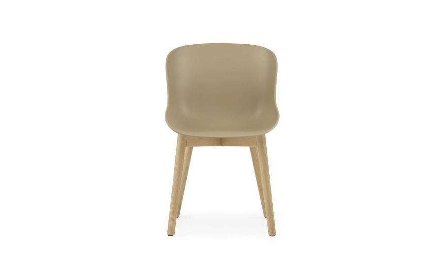 Hyg Chair Oak2 (3).png