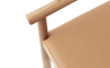 Timb Lounge Armchair Upholstery4.png