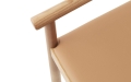 Timb Lounge Armchair Upholstery4.png