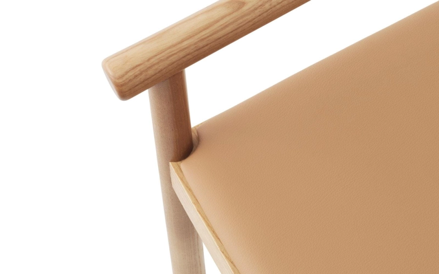 Timb Lounge Armchair Upholstery4.png