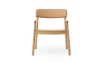 Timb Lounge Armchair Upholstery2.png