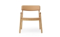 Timb Lounge Armchair Upholstery2.png